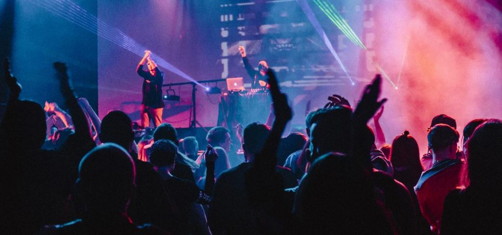 events