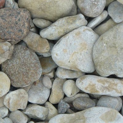 stones